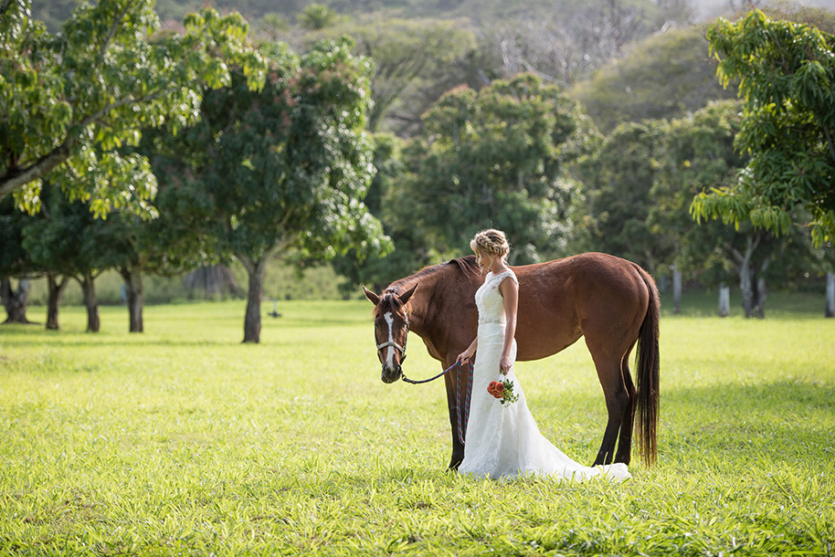 Dillingham-Ranch-Wedding-032316-17