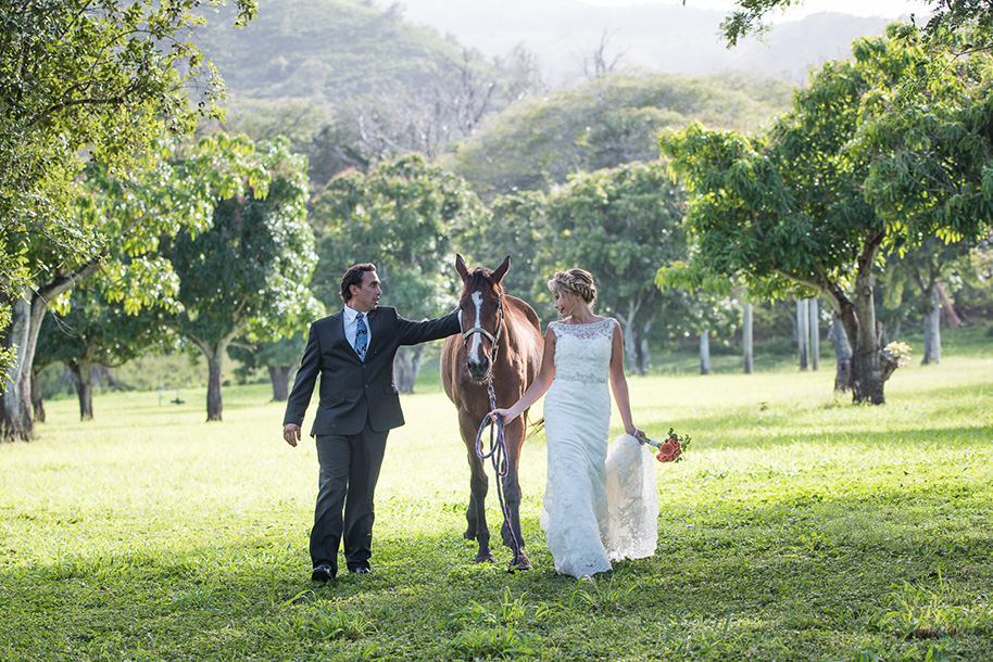 Dillingham-Ranch-Wedding-032316-18