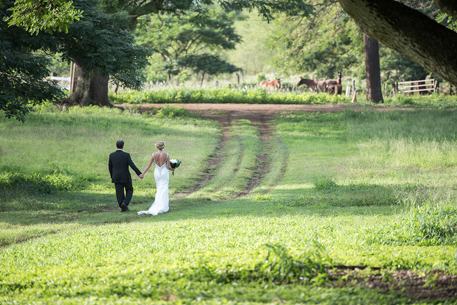 Dillingham-Ranch-Wedding-032316-19