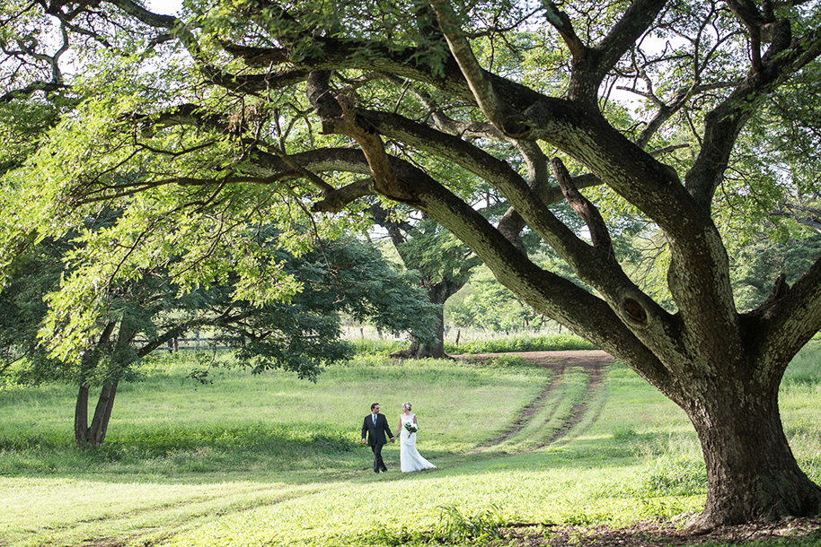 Dillingham-Ranch-Wedding-032316-20