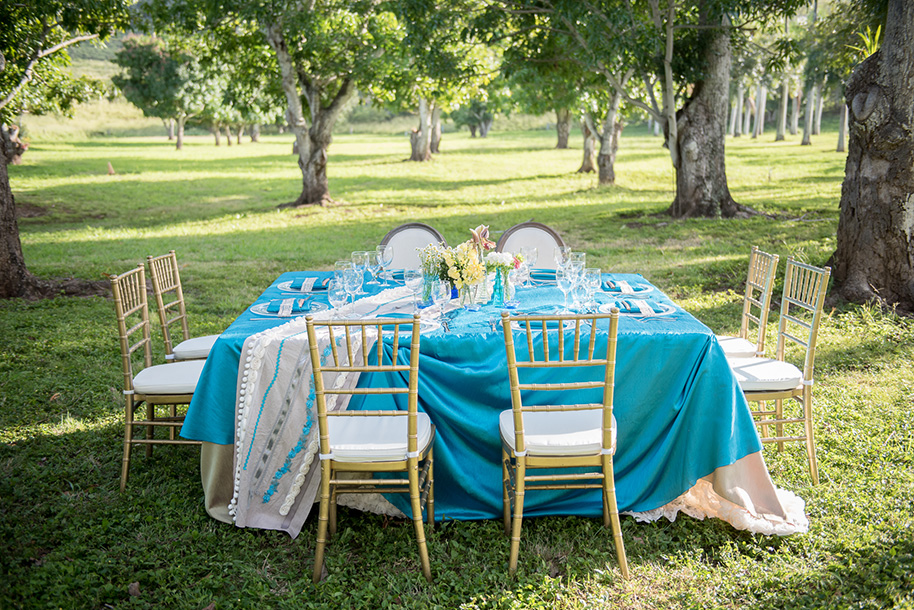Dillingham-Ranch-Wedding-032316-21