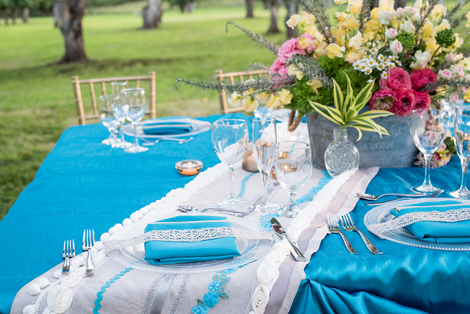 Dillingham-Ranch-Wedding-032316-23