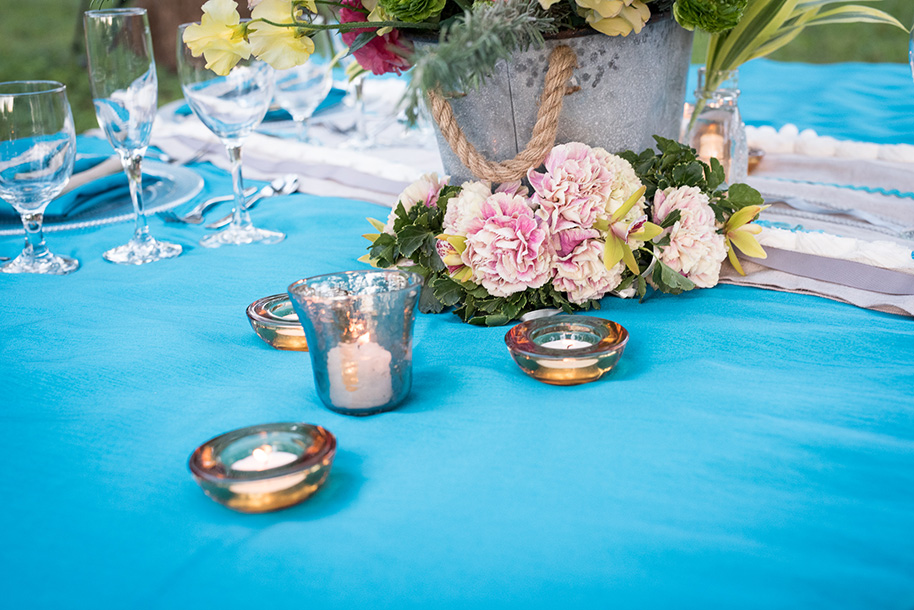 Dillingham-Ranch-Wedding-032316-24