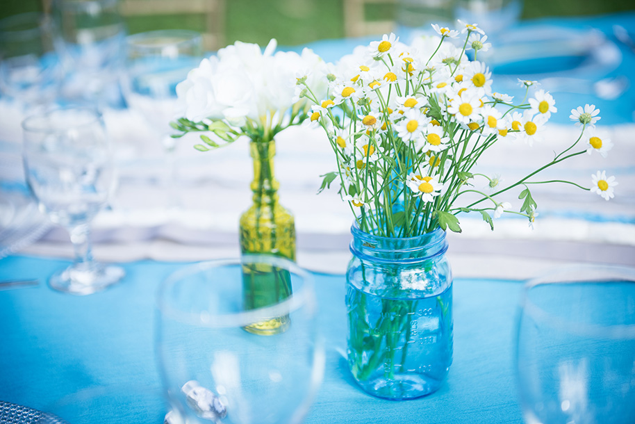 Dillingham-Ranch-Wedding-032316-25