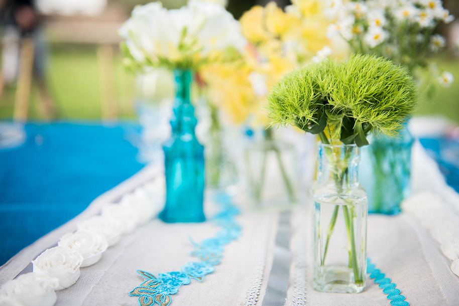 Dillingham-Ranch-Wedding-032316-26