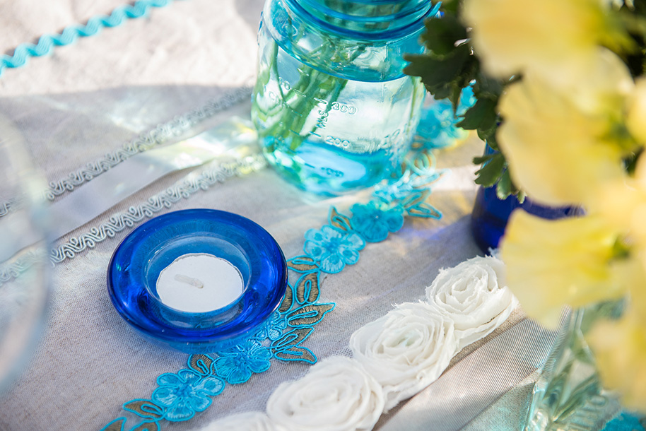 Dillingham-Ranch-Wedding-032316-27