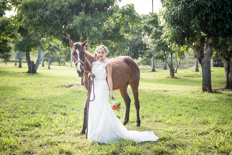 Dillingham-Ranch-Wedding-032316-28