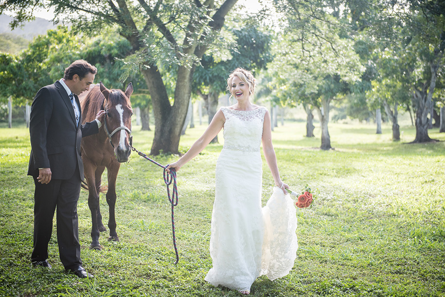 Dillingham-Ranch-Wedding-032316-29