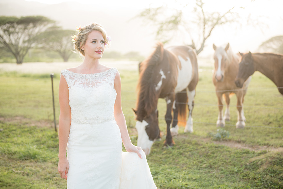 Dillingham-Ranch-Wedding-032316-30