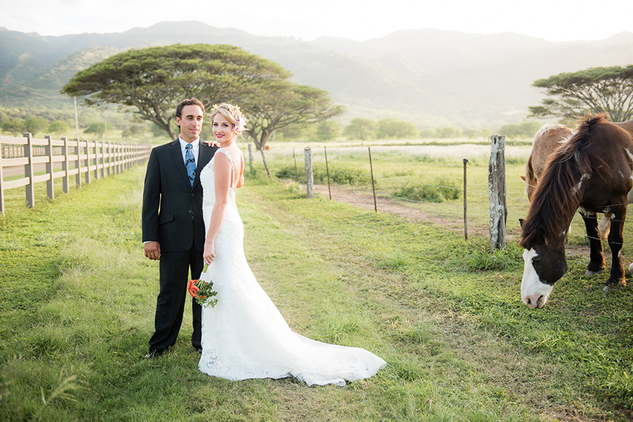 Dillingham-Ranch-Wedding-032316-31