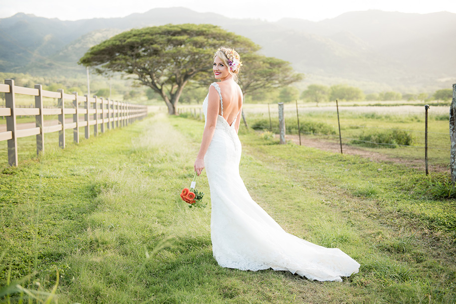 Dillingham-Ranch-Wedding-032316-32