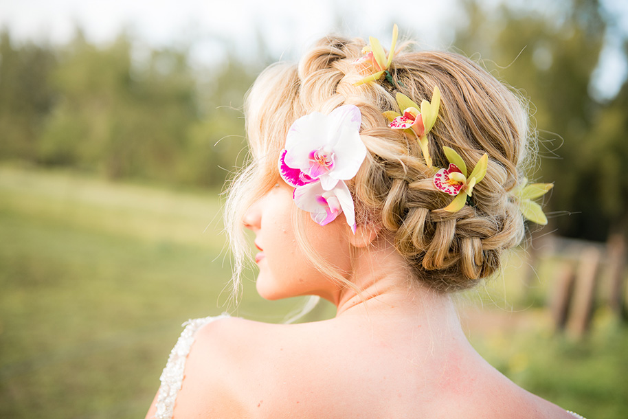 Dillingham-Ranch-Wedding-032316-33