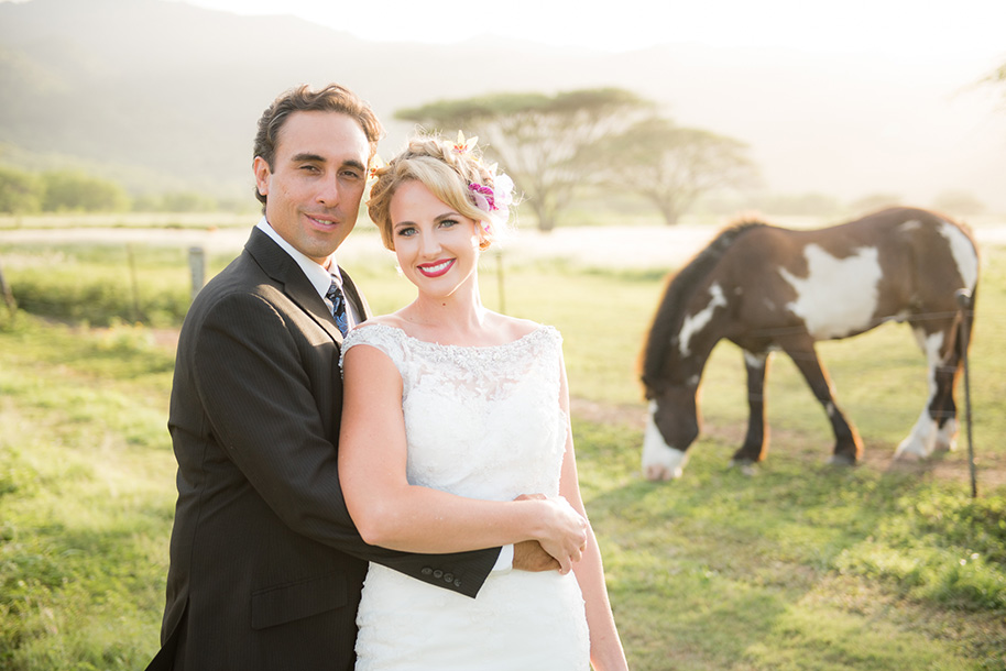 Dillingham-Ranch-Wedding-032316-34