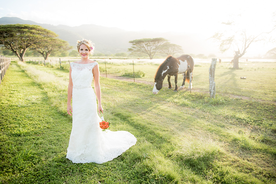 Dillingham-Ranch-Wedding-032316-35