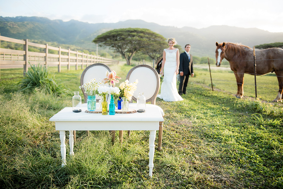 Dillingham-Ranch-Wedding-032316-36