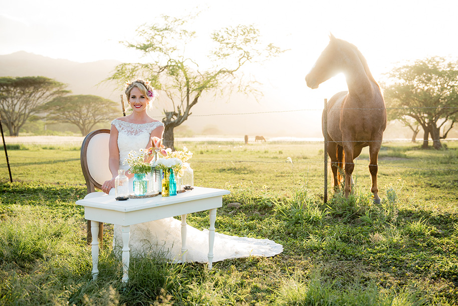 Dillingham-Ranch-Wedding-032316-38
