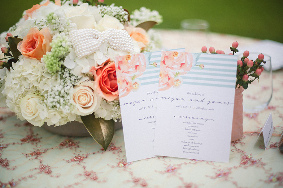 Dillingham-Ranch-Wedding-040516-2