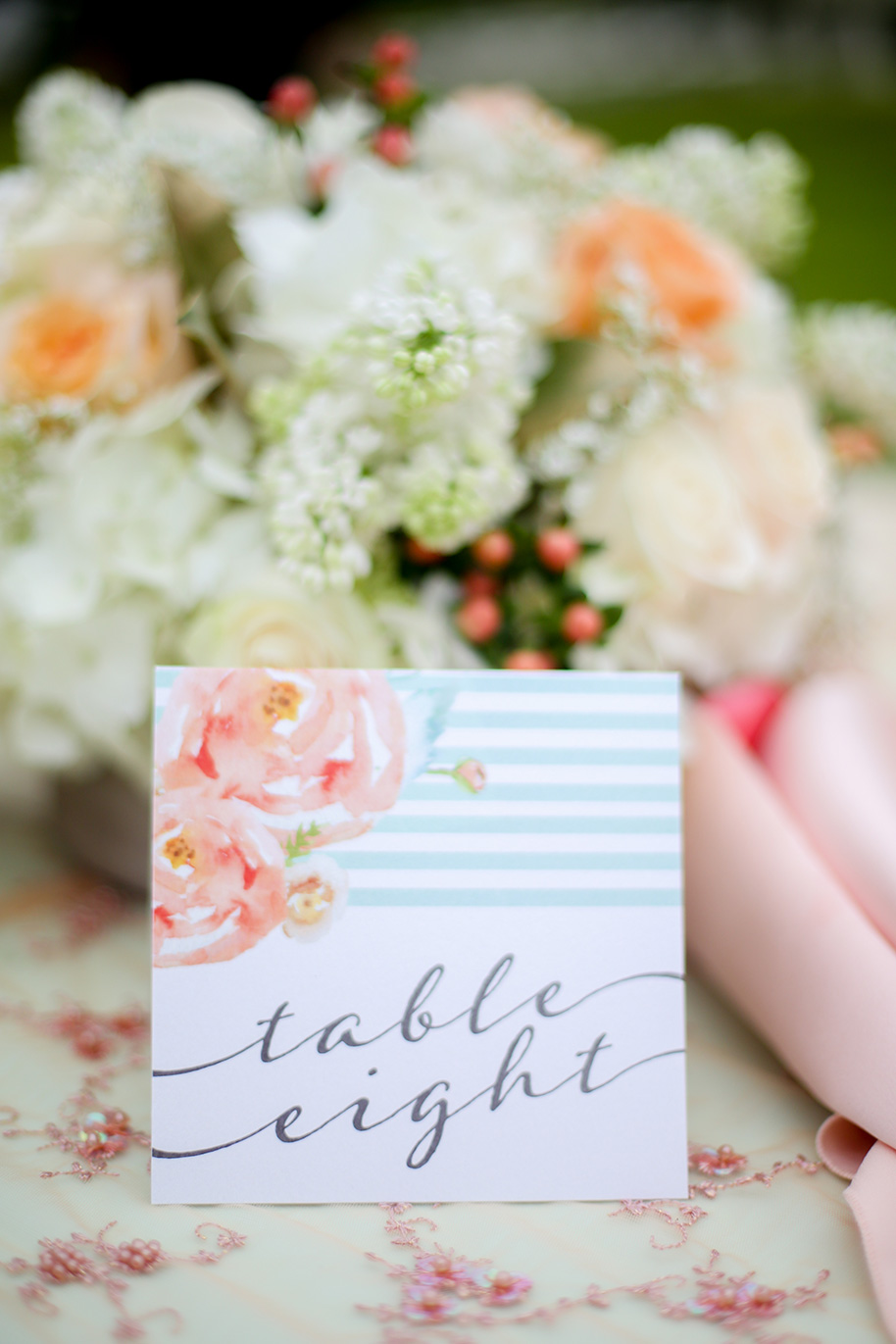 Dillingham-Ranch-Wedding-040516-3