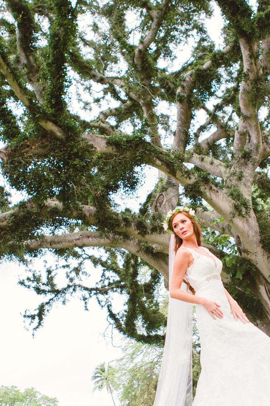 Dillingham-Ranch-Wedding-040516-4