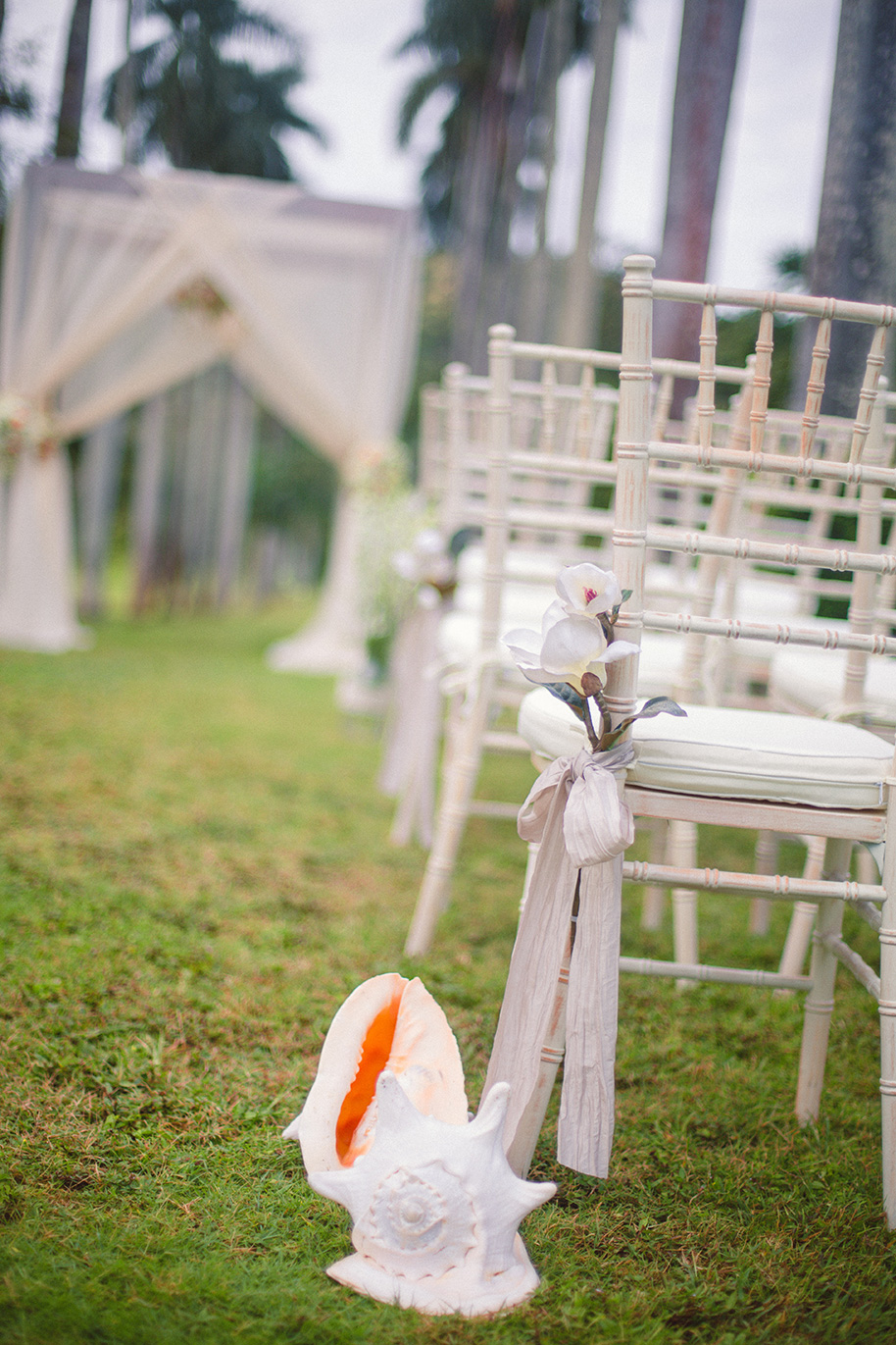 Dillingham-Ranch-Wedding-040516-6