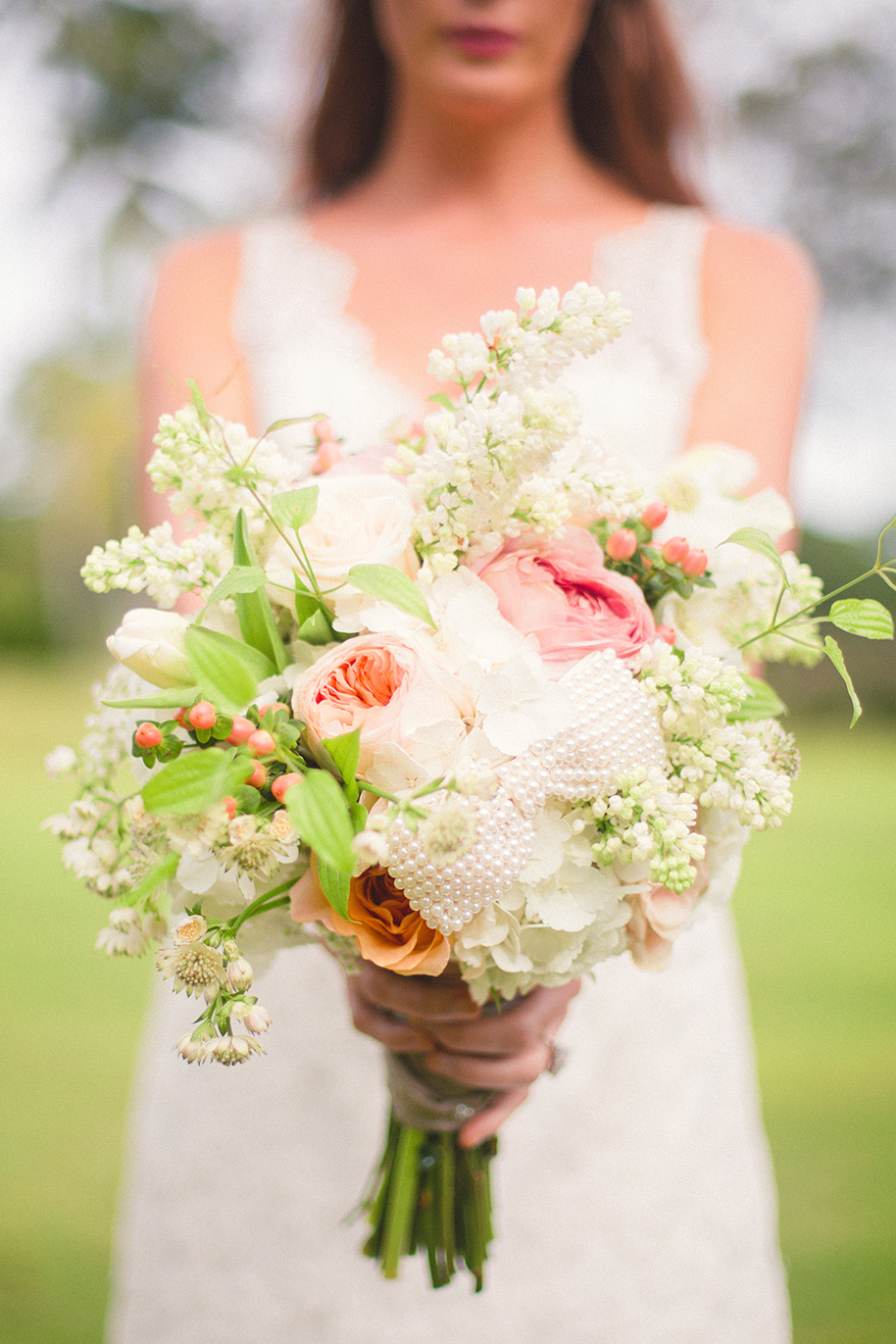 Dillingham-Ranch-Wedding-040516-7