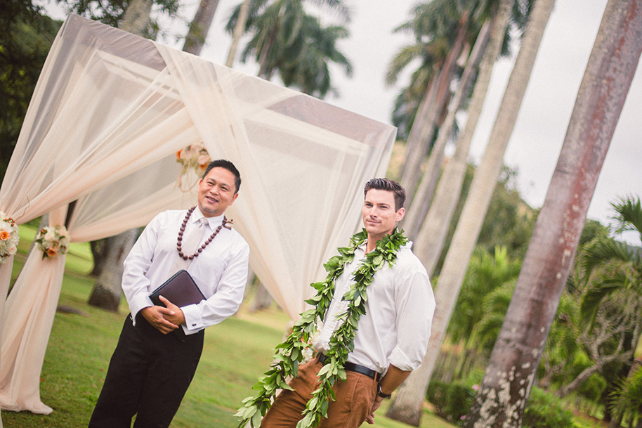 Dillingham-Ranch-Wedding-040516-8