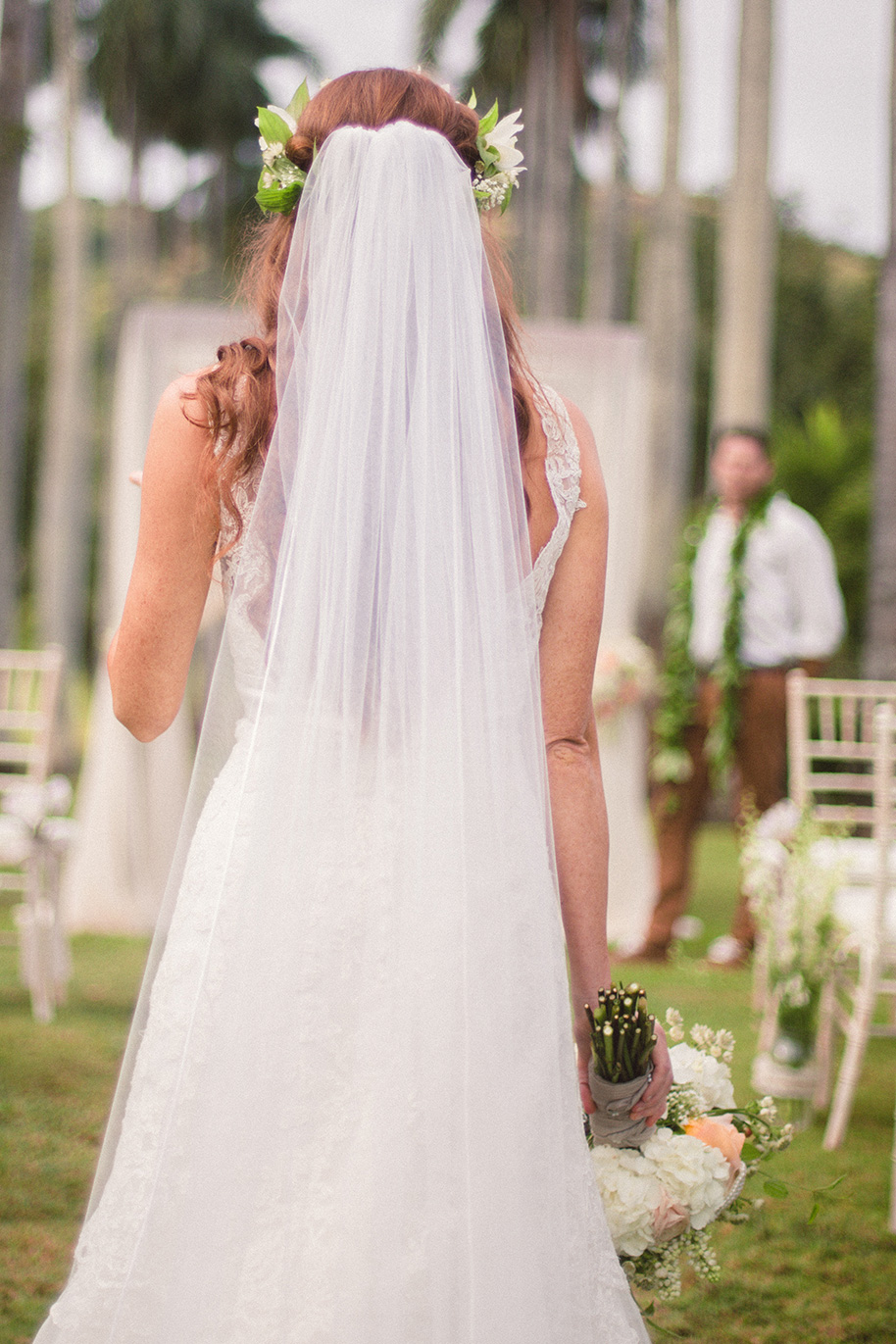 Dillingham-Ranch-Wedding-040516-9