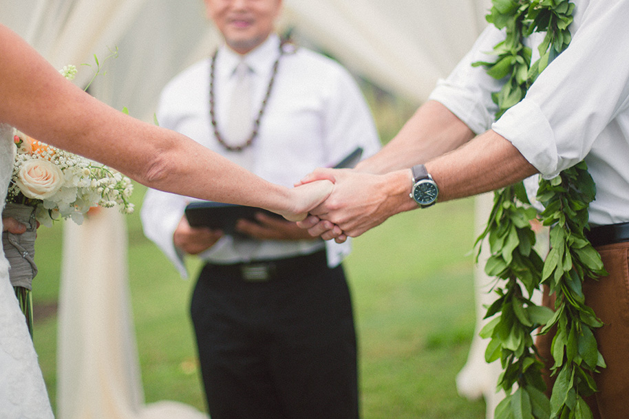 Dillingham-Ranch-Wedding-040516-11