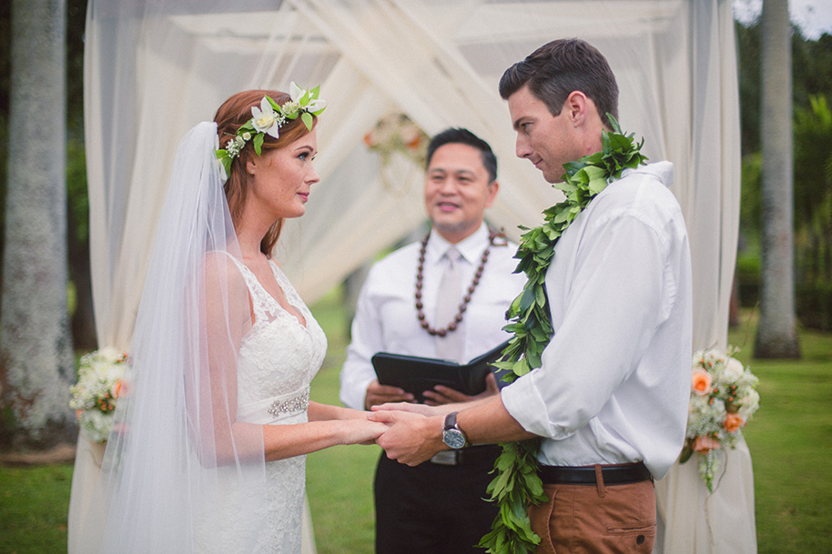 Dillingham-Ranch-Wedding-040516-13