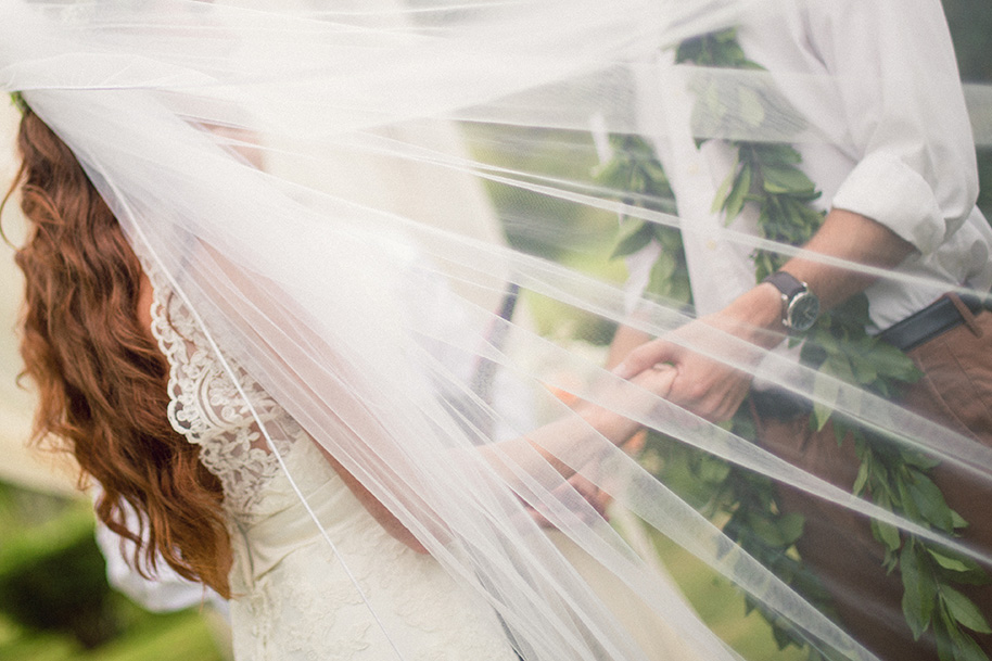 Dillingham-Ranch-Wedding-040516-14