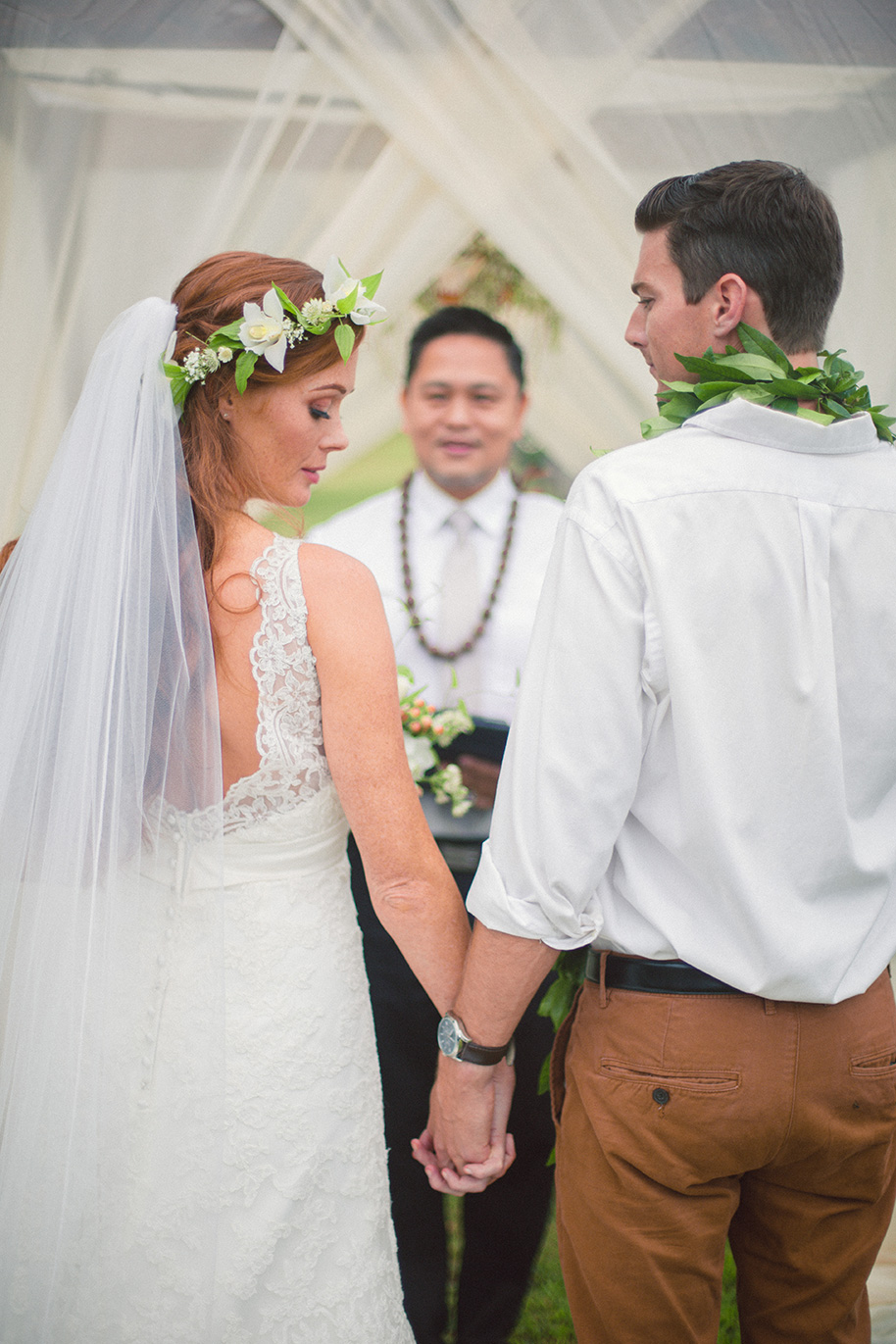 Dillingham-Ranch-Wedding-040516-15