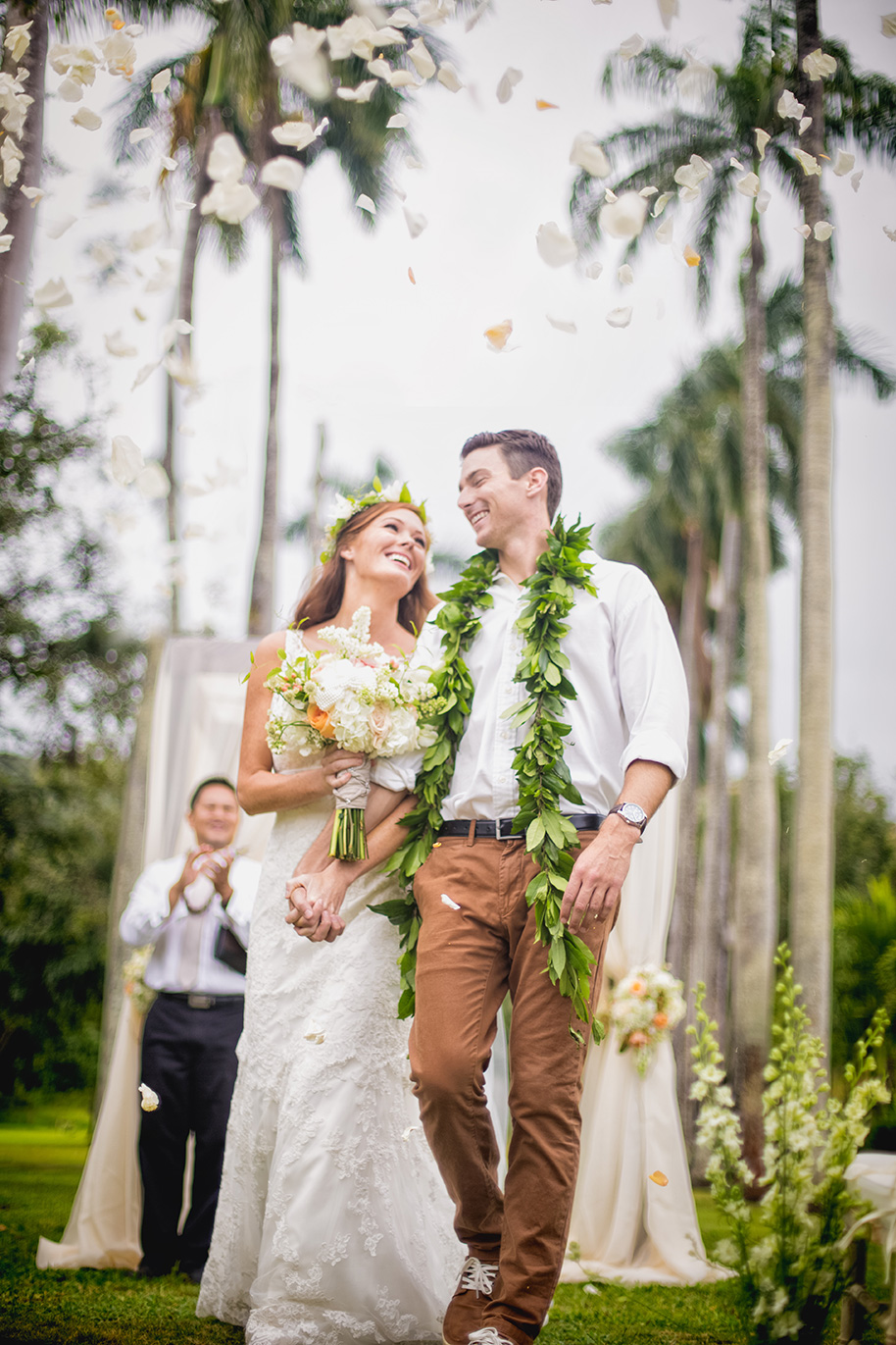 Dillingham-Ranch-Wedding-040516-17