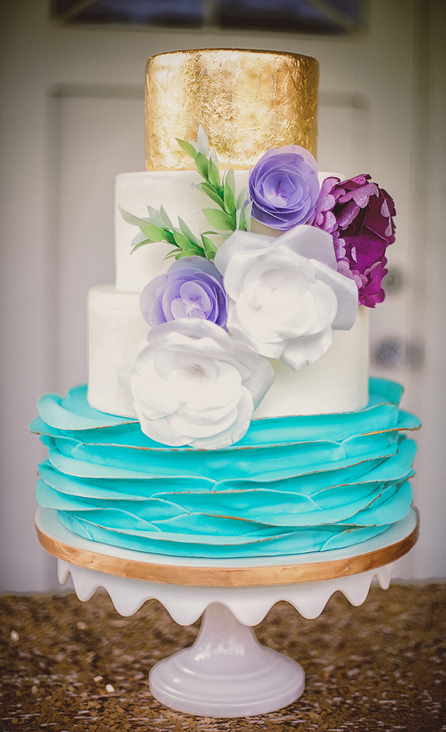 Dillingham-Ranch-Wedding-040516-19