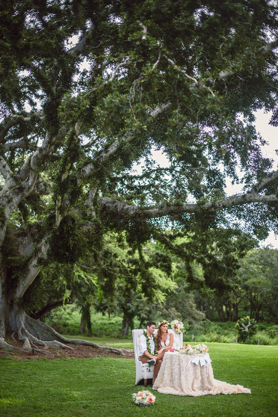 Dillingham-Ranch-Wedding-040516-21