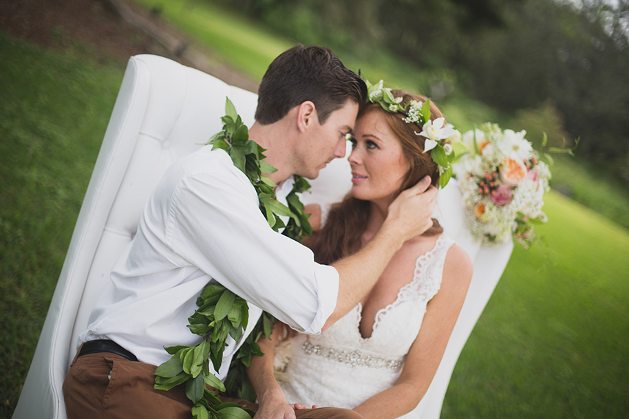 Dillingham-Ranch-Wedding-040516-22
