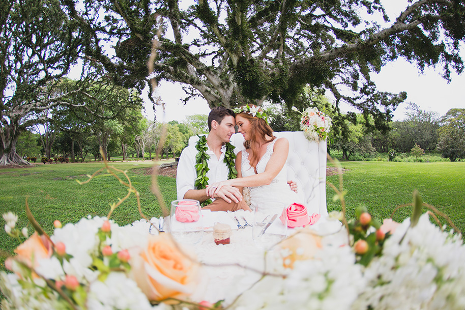 Dillingham-Ranch-Wedding-040516-23