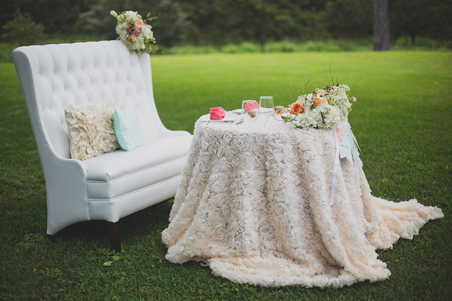 Dillingham-Ranch-Wedding-040516-24