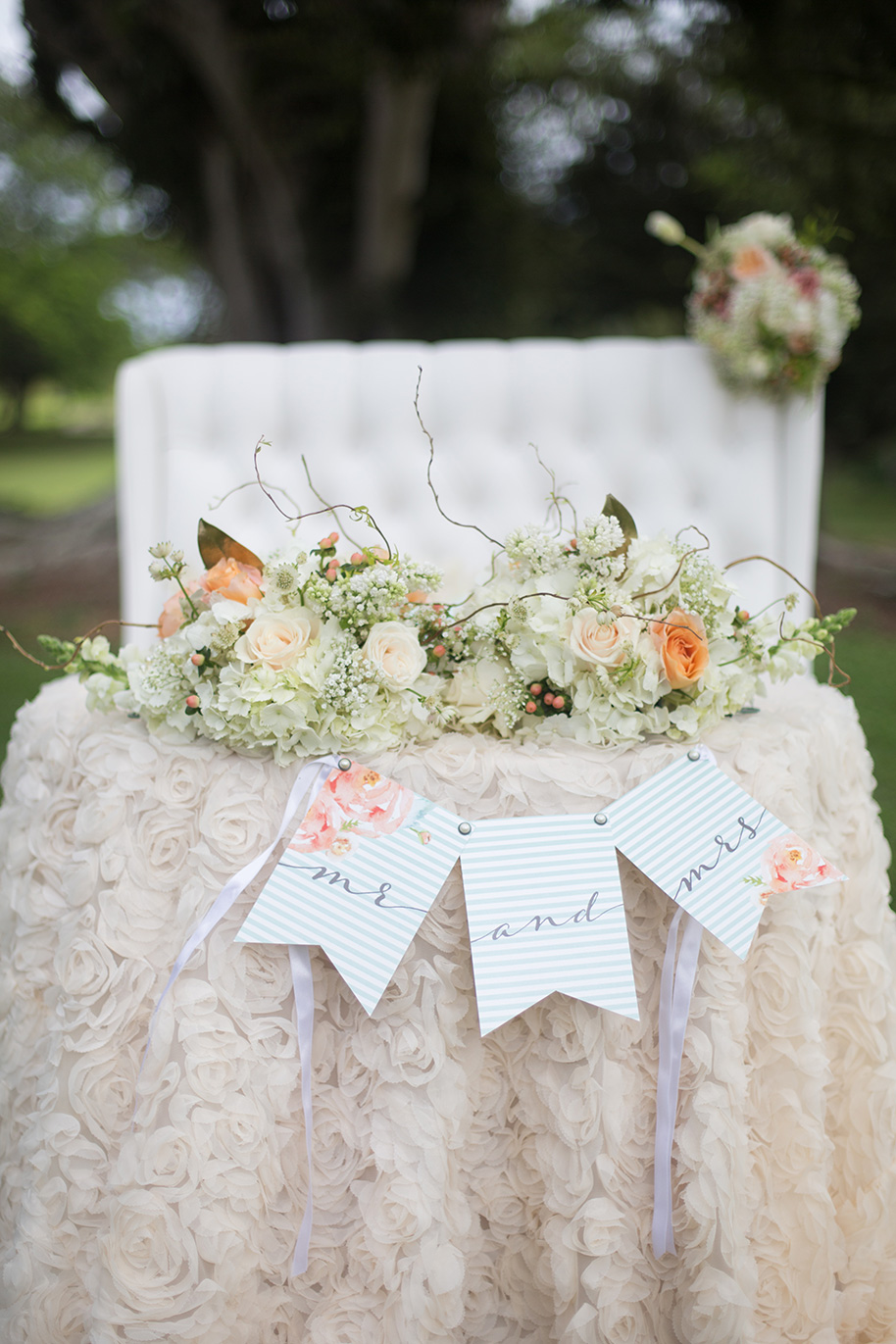 Dillingham-Ranch-Wedding-040516-25