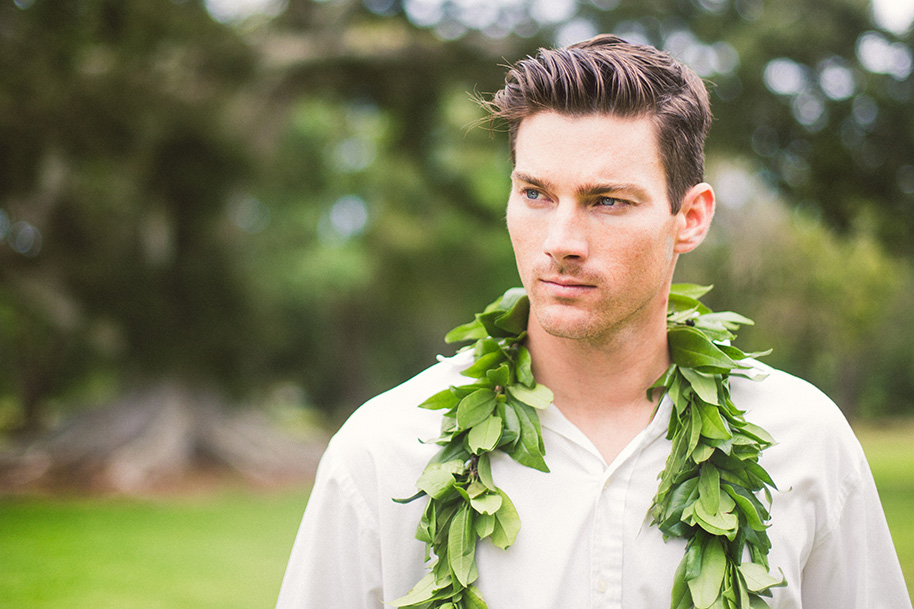 Dillingham-Ranch-Wedding-040516-29