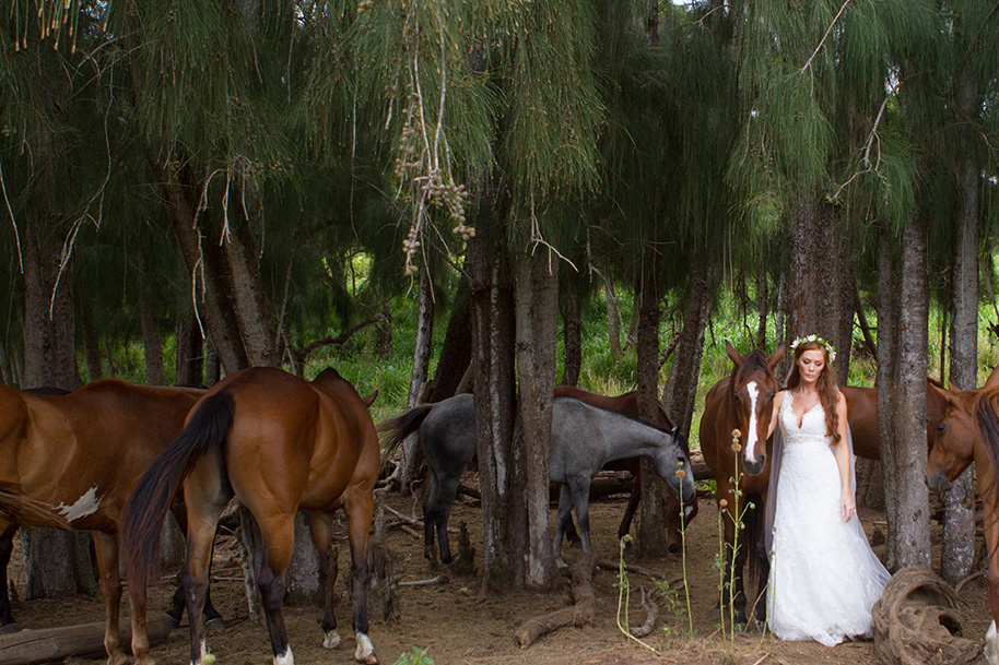 Dillingham-Ranch-Wedding-040516-31