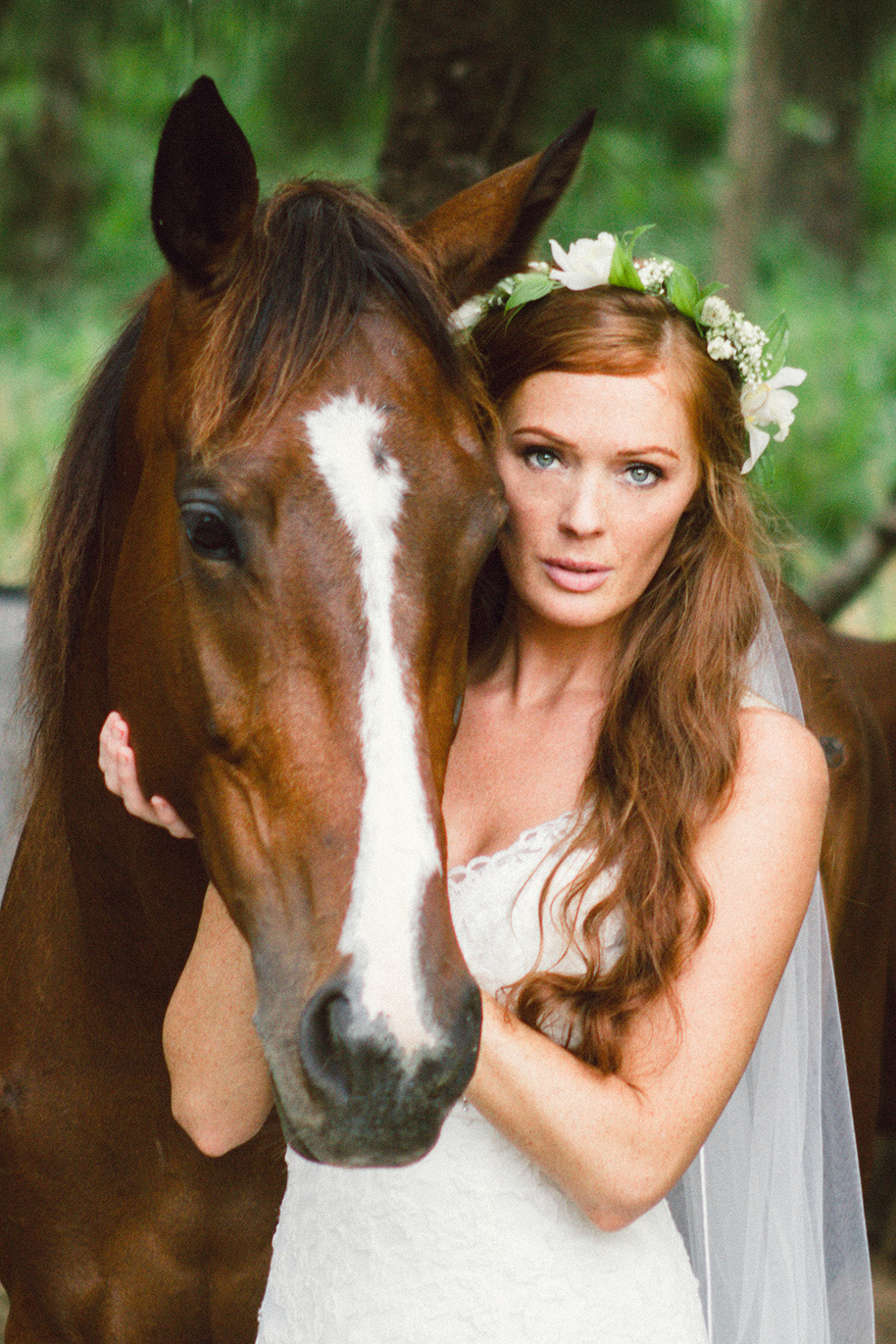 Dillingham-Ranch-Wedding-040516-32