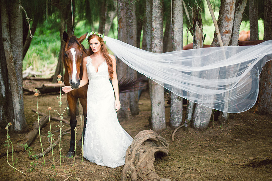 Dillingham-Ranch-Wedding-040516-33