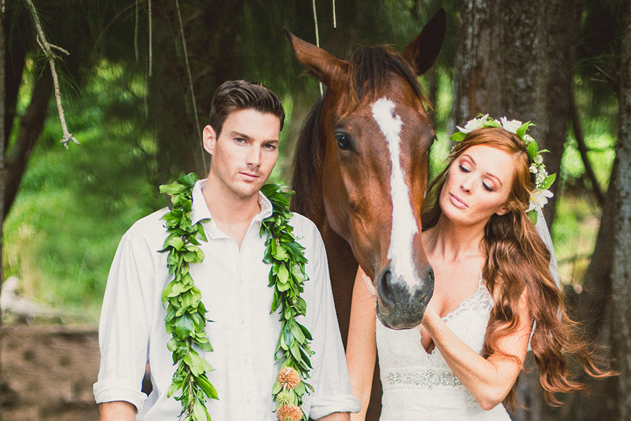 Dillingham-Ranch-Wedding-040516-34
