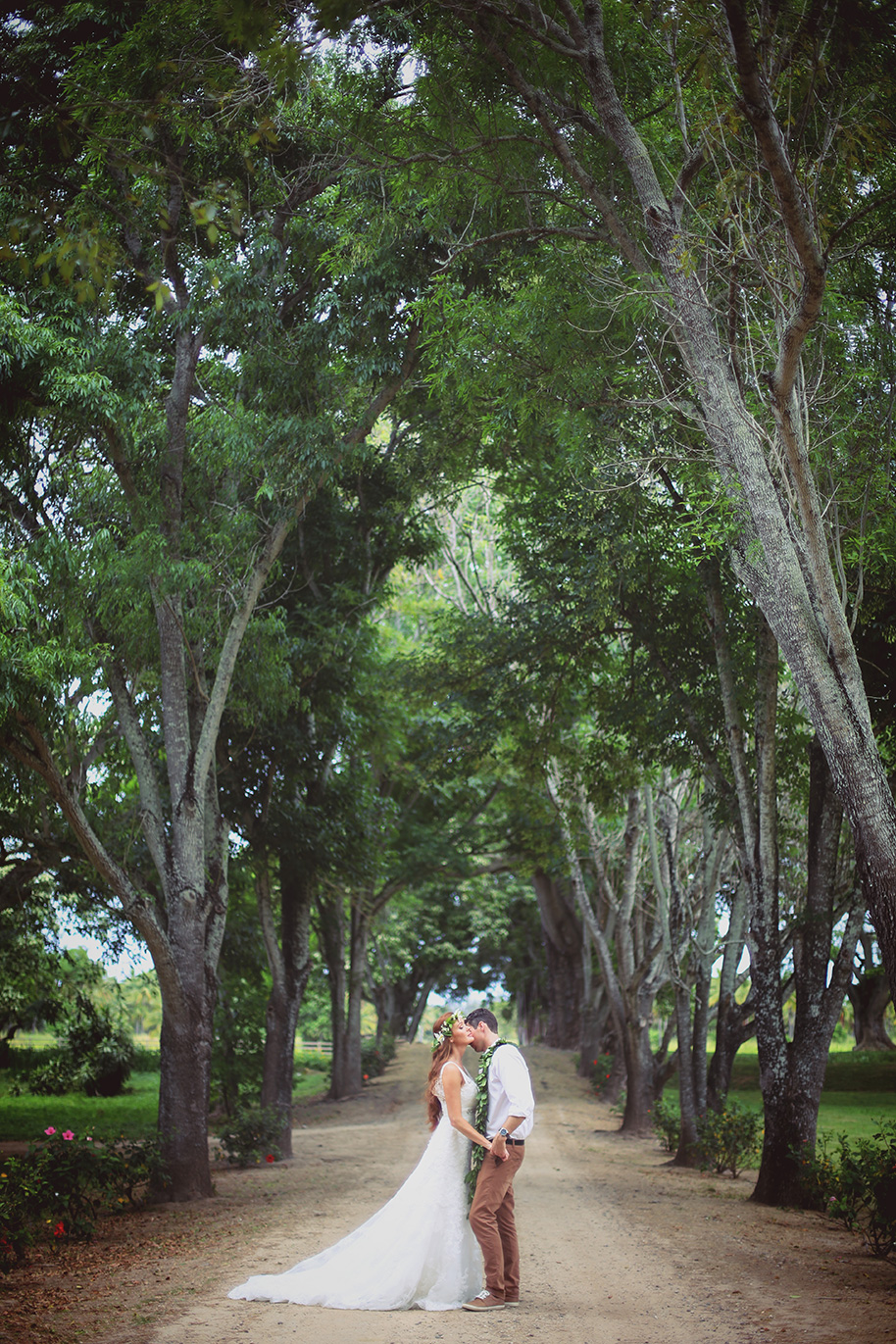 Dillingham-Ranch-Wedding-040516-35
