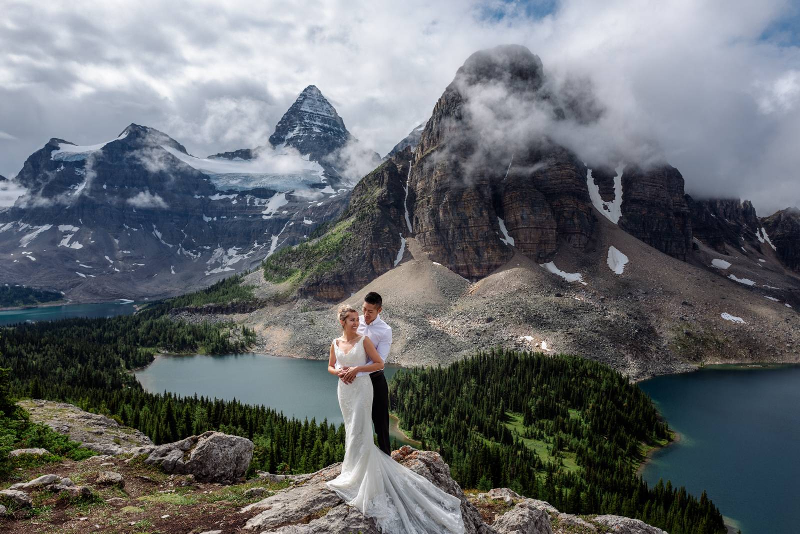 mount-assiniboine-elopement