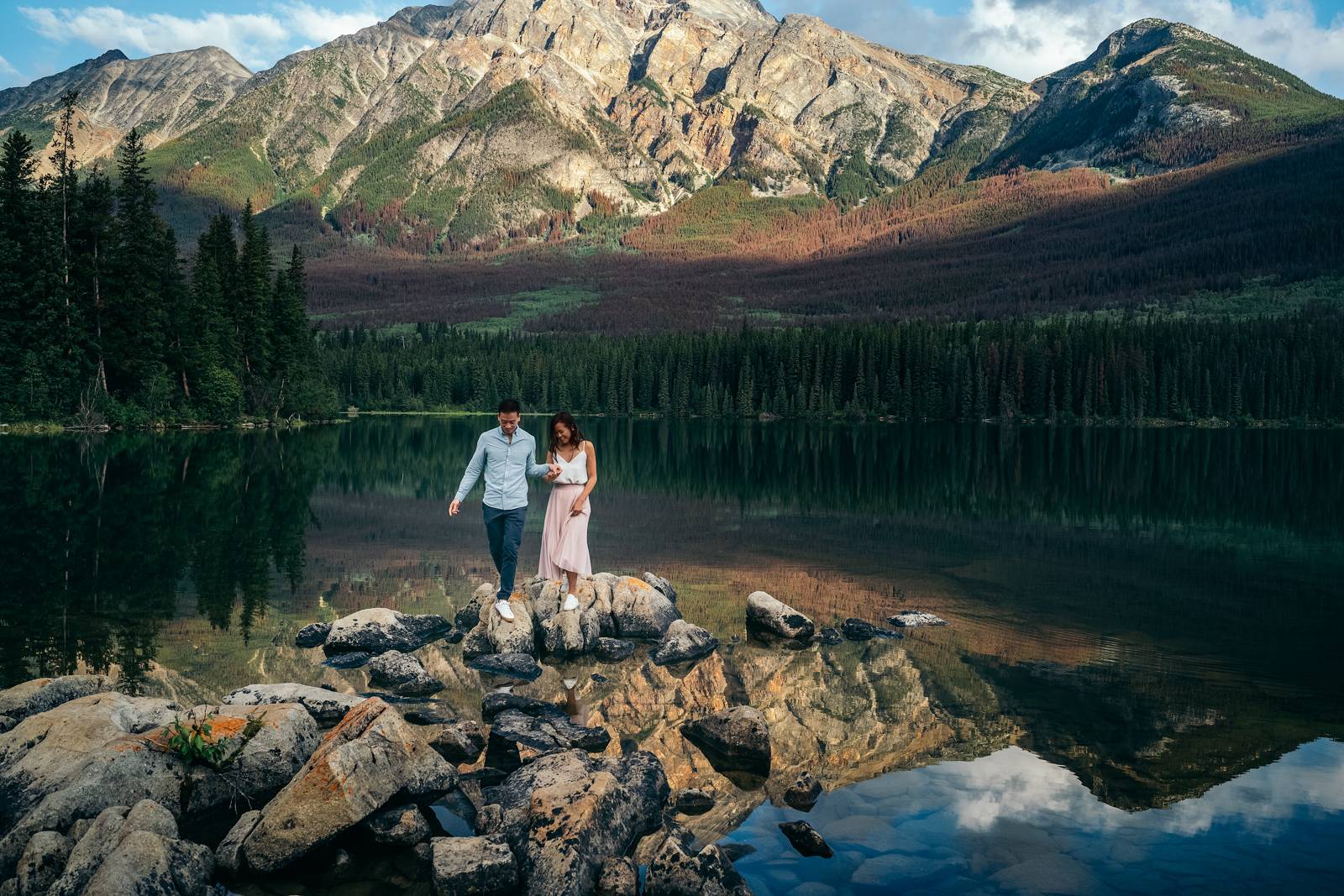 jasper-engagement-photographer