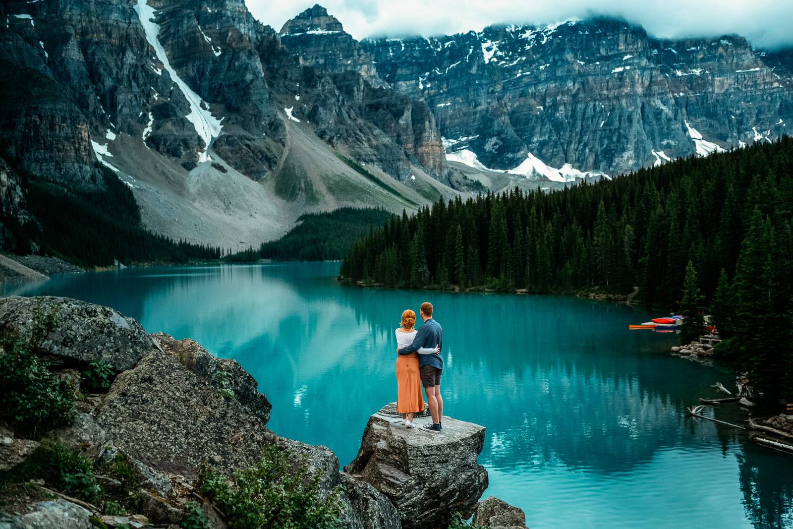 moraine-lake-engagement