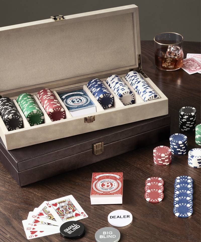 Tasteful Groomsmen Gifts