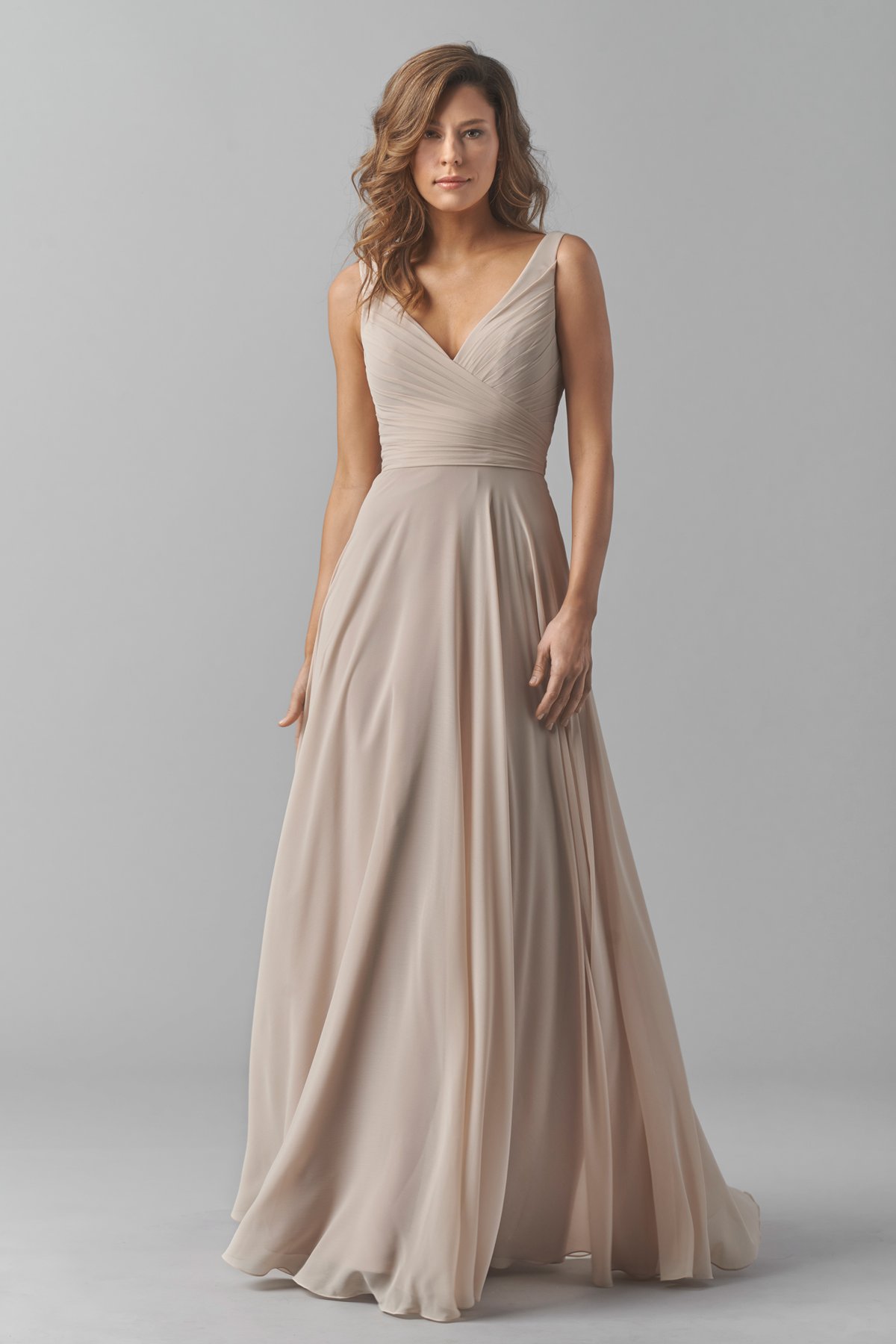 mother of the bride & mother of the groom dresses