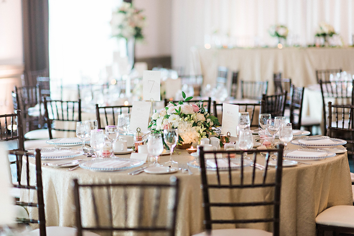 2019 Wedding Design Trends Halifax Inspiration Item 58